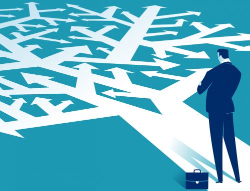 Informed Judgement as a CPO