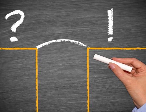 Internal Systems are Products Too!